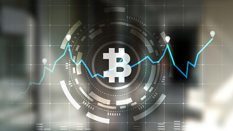 Hoe cryptovaluta te Waarderen