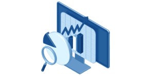 technical analysis