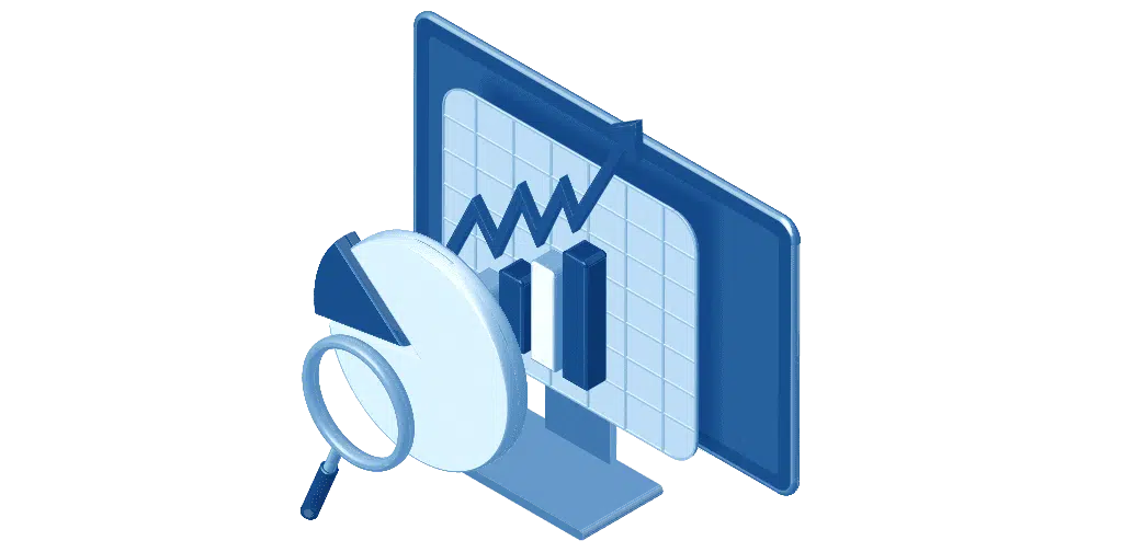 technical analysis