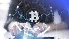 Bitcoin Halvering 2024: Wat u Moet Weten en Hoe u Zich Kunt Voorbereiden