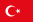 Turkije